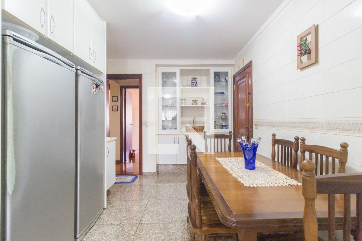 Apartamento, 3 quartos, 187 m² - Foto 118