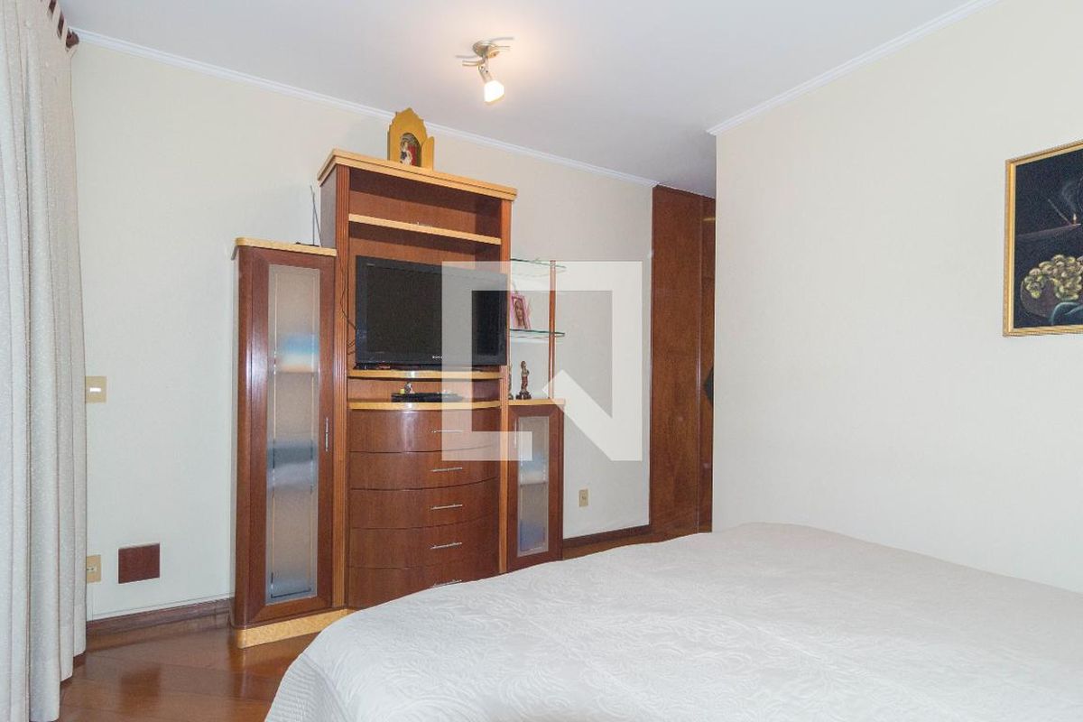 Apartamento, 3 quartos, 187 m² - Foto 80