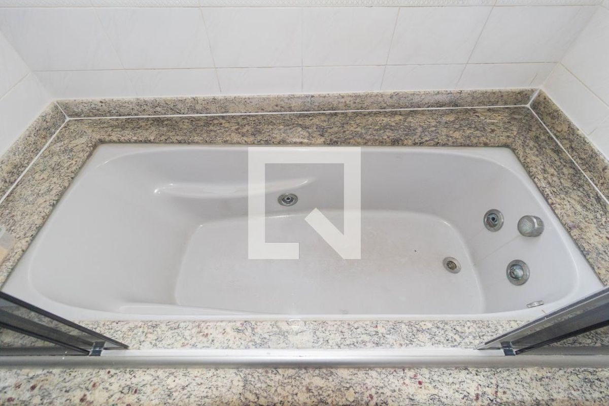 Apartamento, 3 quartos, 187 m² - Foto 98