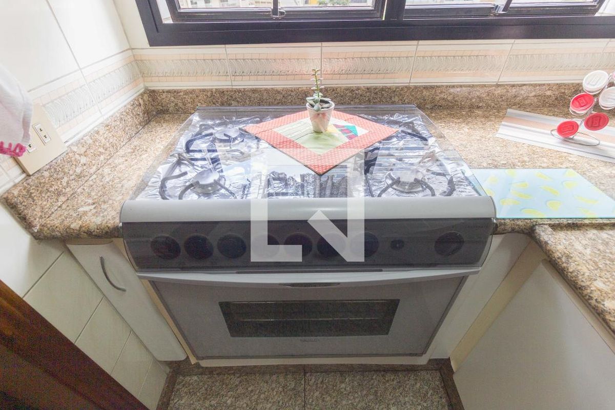 Apartamento, 3 quartos, 187 m² - Foto 132