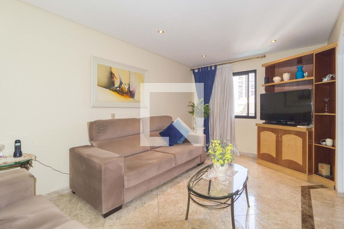 Apartamento, 3 quartos, 187 m² - Foto 18