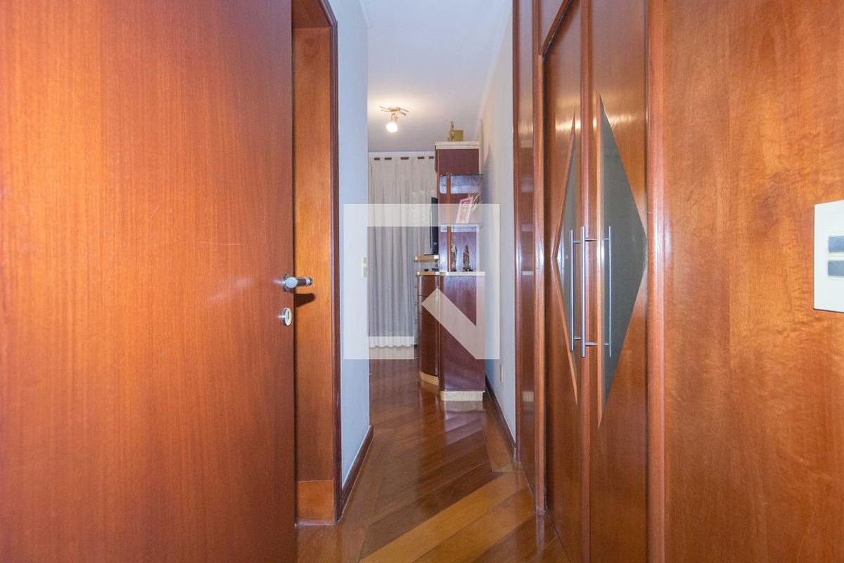Apartamento, 3 quartos, 187 m² - Foto 84