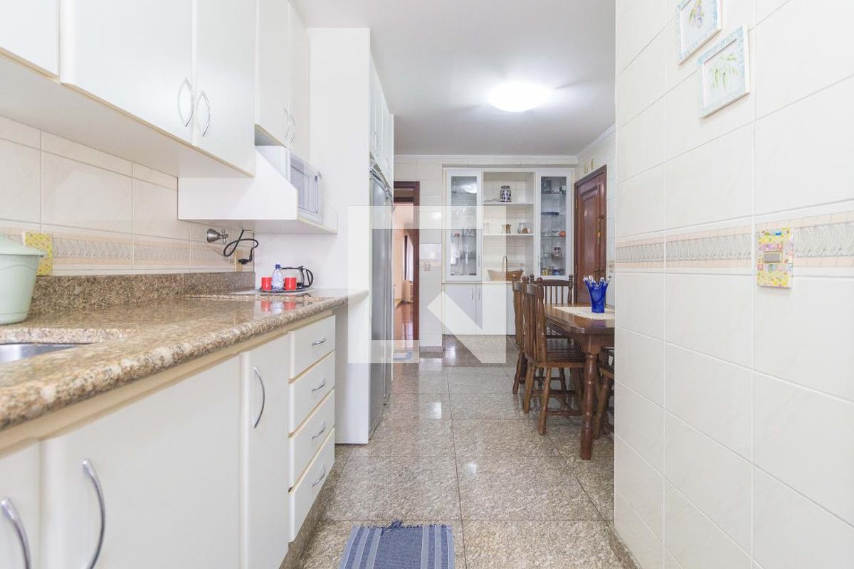 Apartamento, 3 quartos, 187 m² - Foto 128