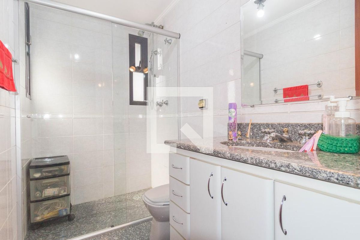 Apartamento, 3 quartos, 187 m² - Foto 104