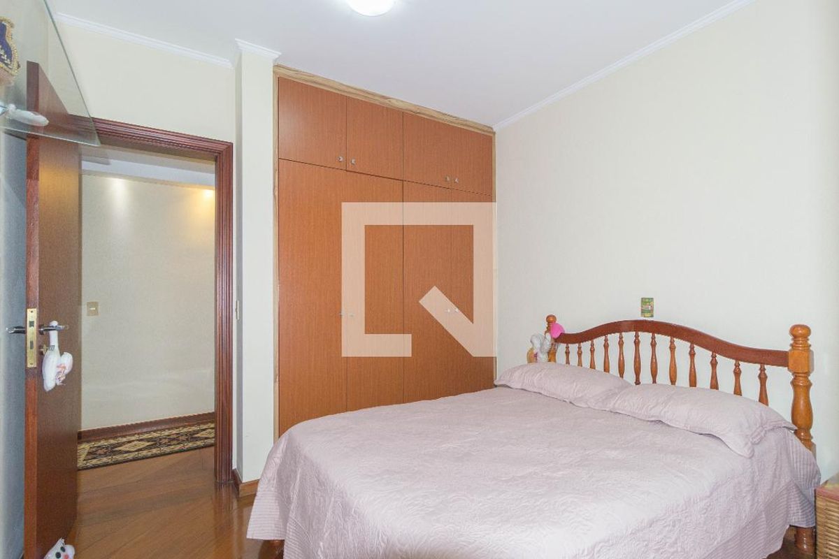 Apartamento, 3 quartos, 187 m² - Foto 56