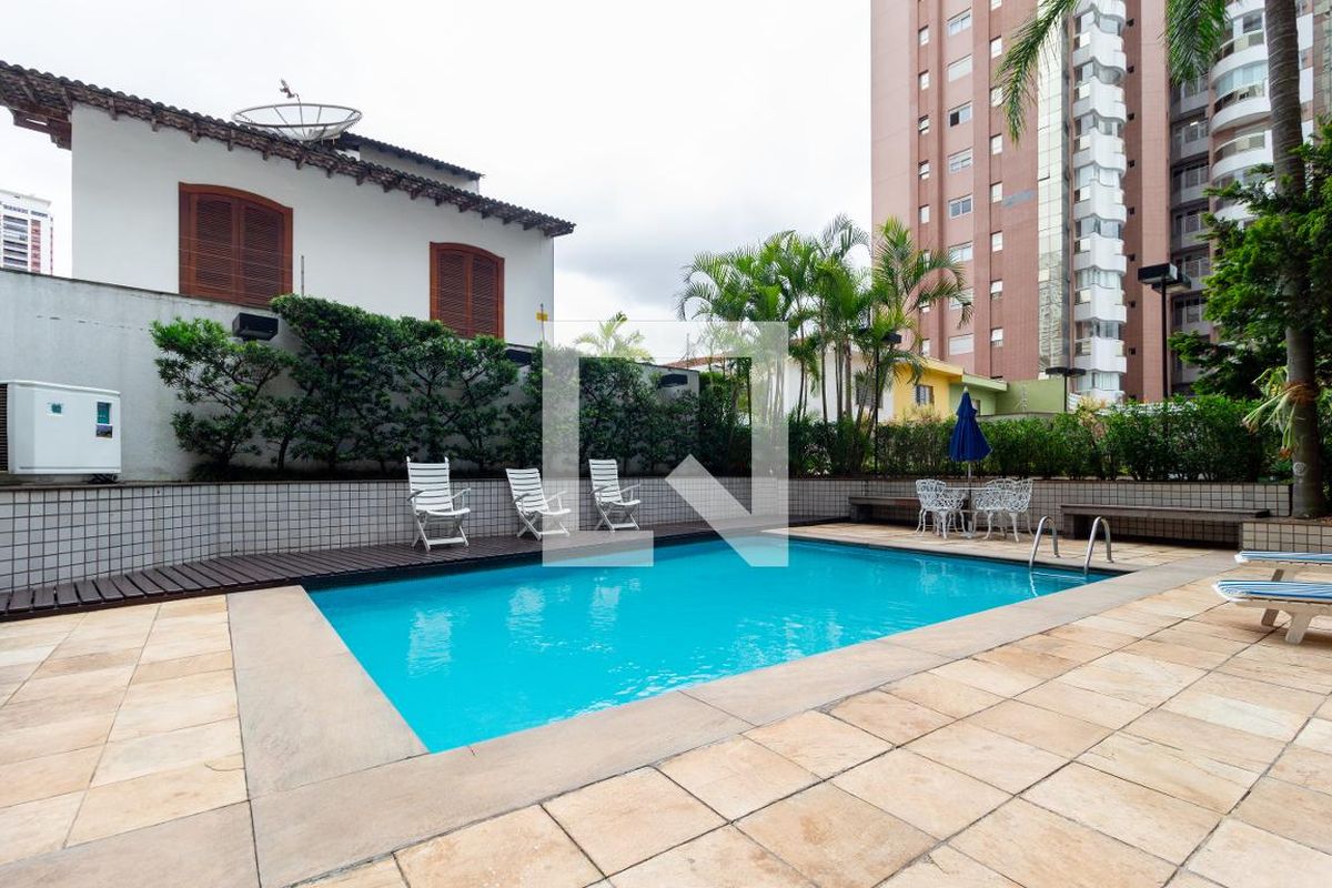 Apartamento, 3 quartos, 187 m² - Foto 166