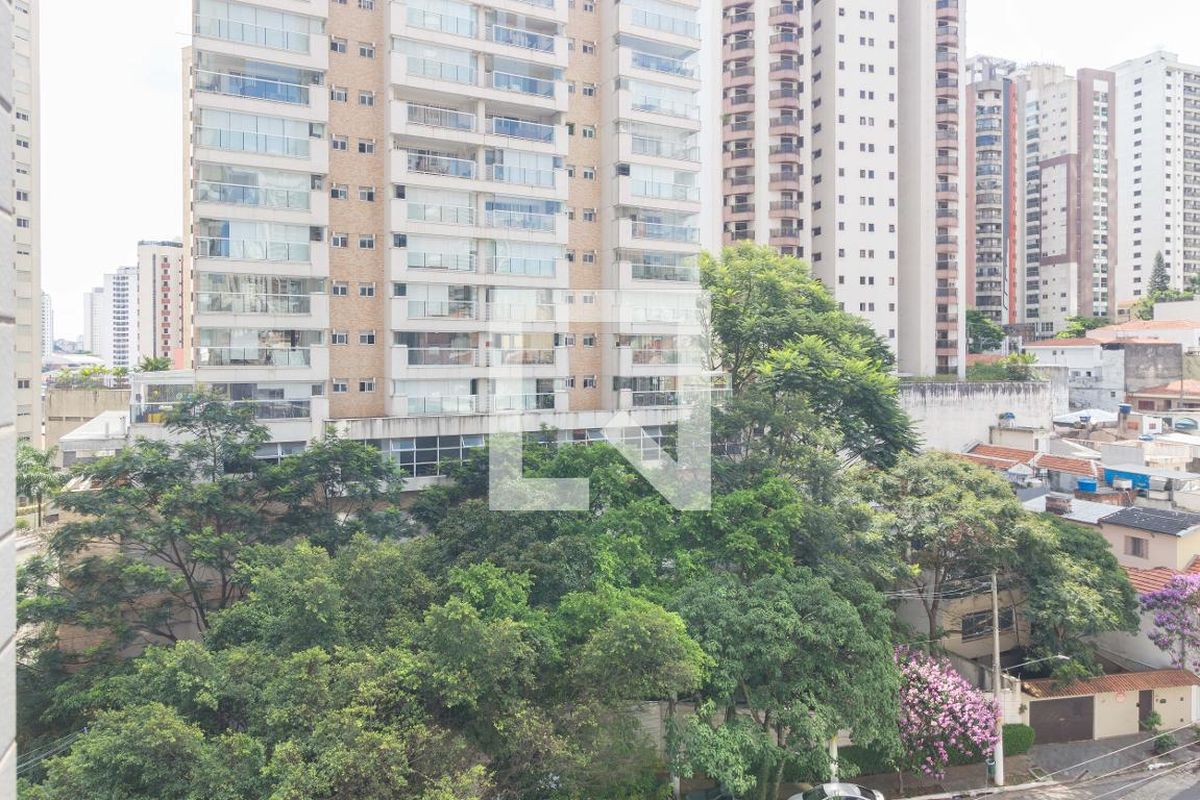 Apartamento, 3 quartos, 187 m² - Foto 50