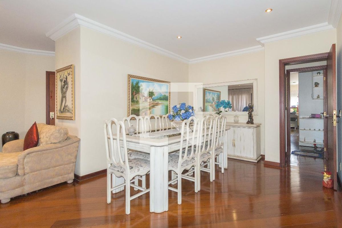 Apartamento, 3 quartos, 187 m² - Foto 16