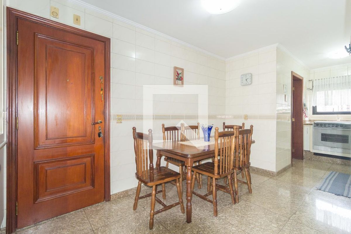 Apartamento, 3 quartos, 187 m² - Foto 114