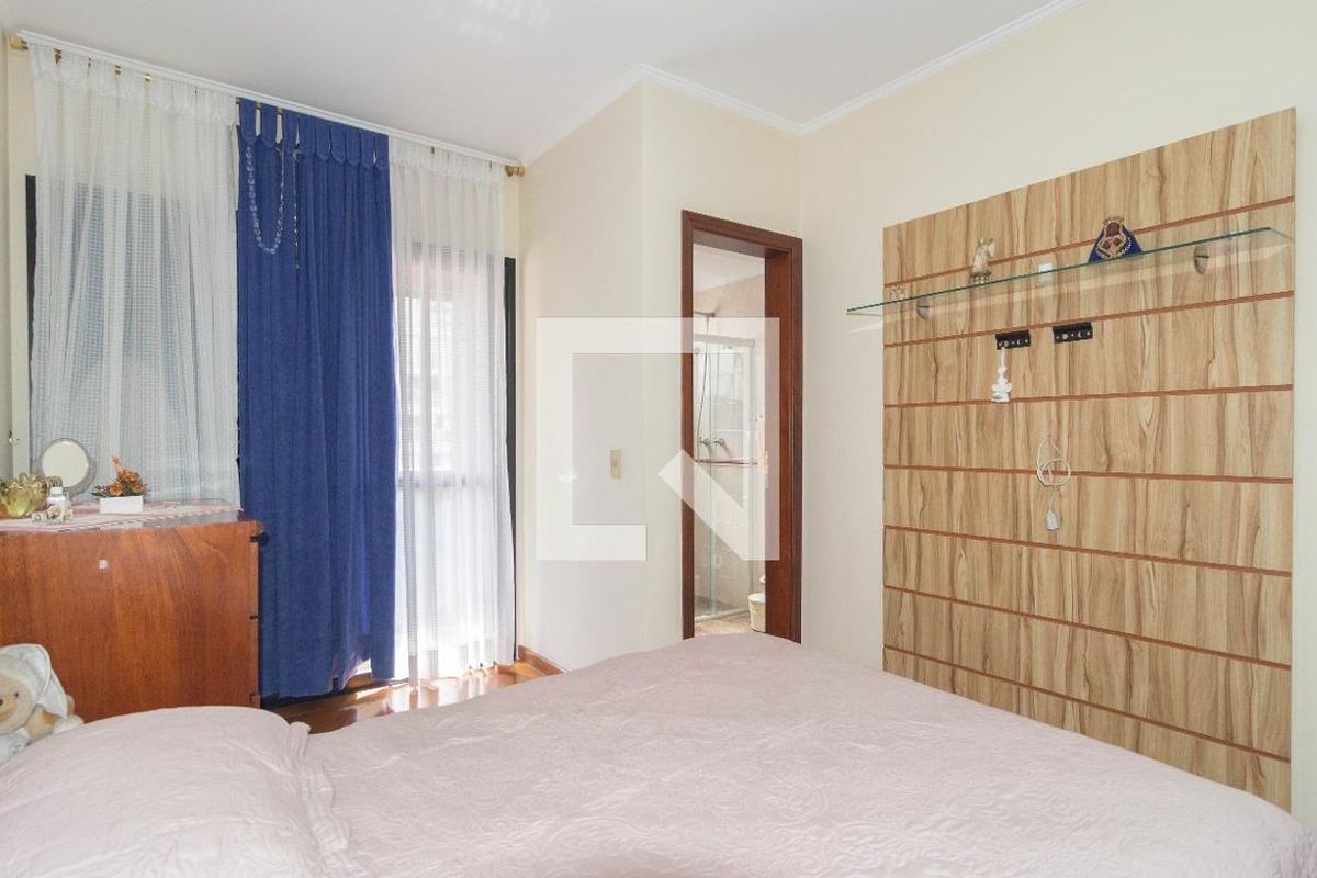 Apartamento, 3 quartos, 187 m² - Foto 54