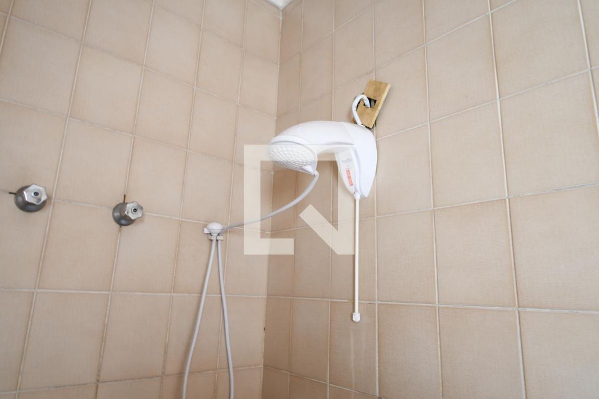 Casa à Venda - Jardim Flamboyant, 4 Quartos,  258 m2 em , Campinas - sp | SoloBR