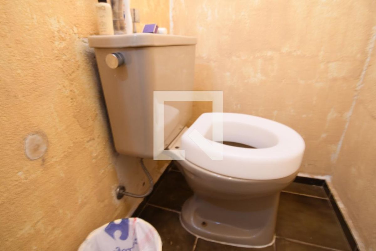 Casa à Venda - Jardim Flamboyant, 4 Quartos,  258 m2 em , Campinas - sp | SoloBR