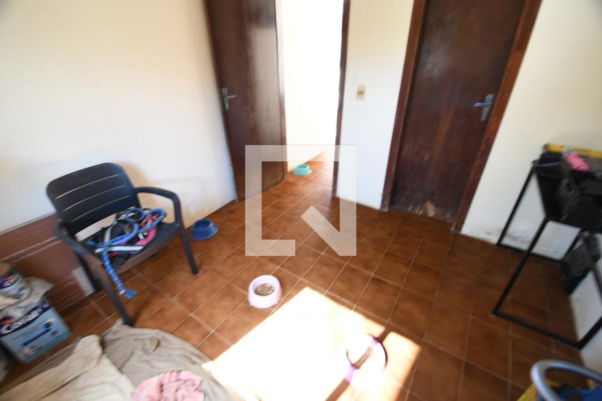 Casa à Venda - Jardim Flamboyant, 4 Quartos,  258 m2 em , Campinas - sp | SoloBR