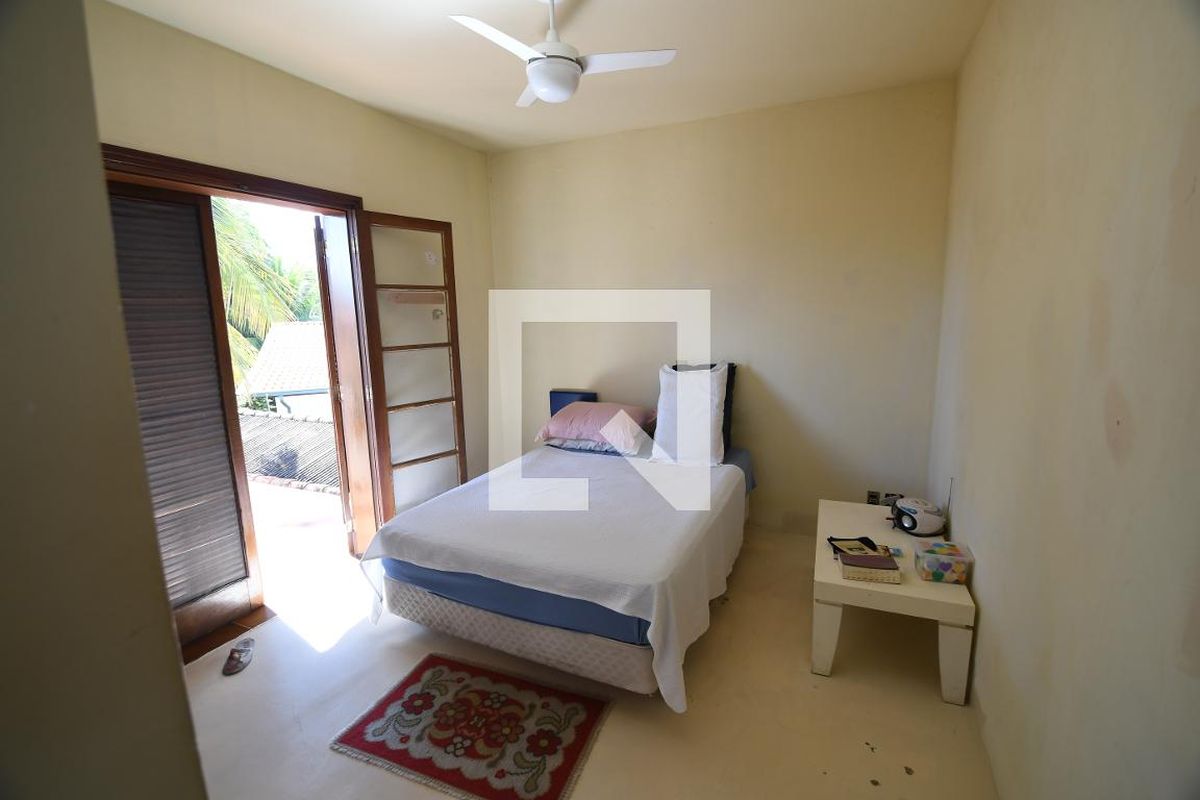 Casa à Venda - Jardim Flamboyant, 4 Quartos,  258 m2 em , Campinas - sp | SoloBR