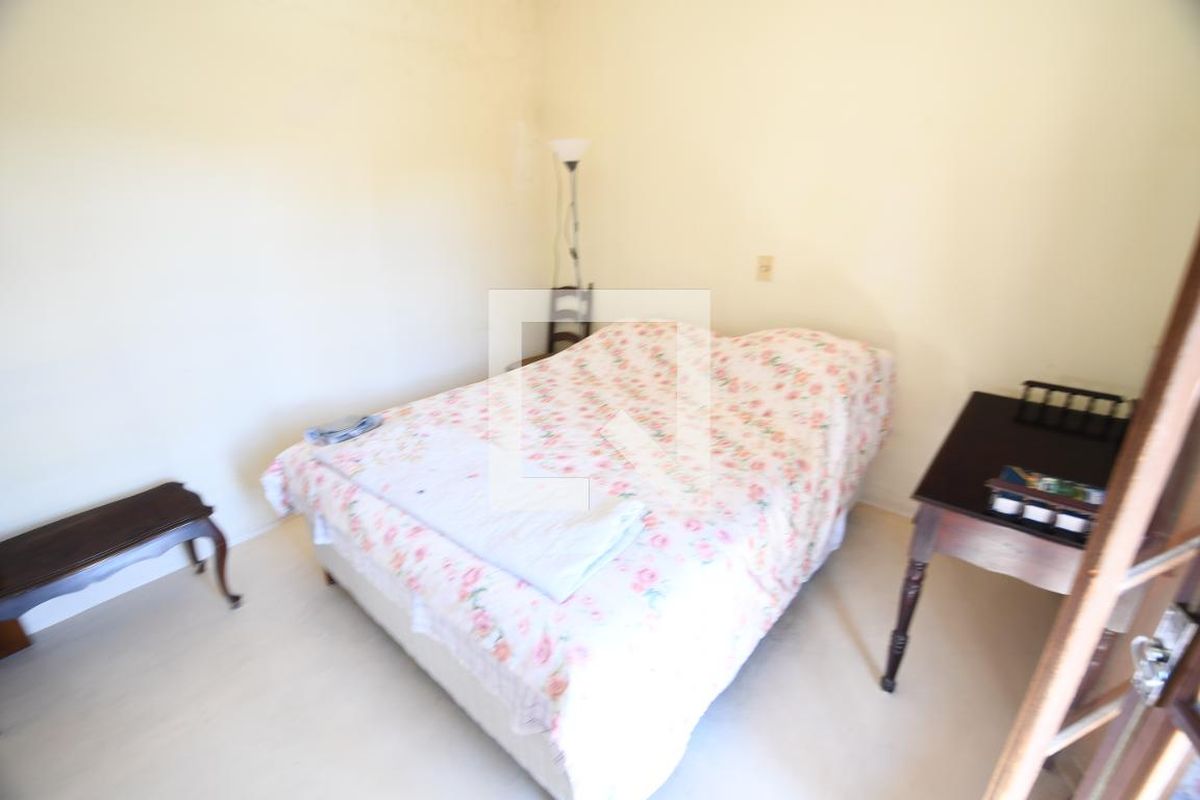 Casa à Venda - Jardim Flamboyant, 4 Quartos,  258 m2 em , Campinas - sp | SoloBR