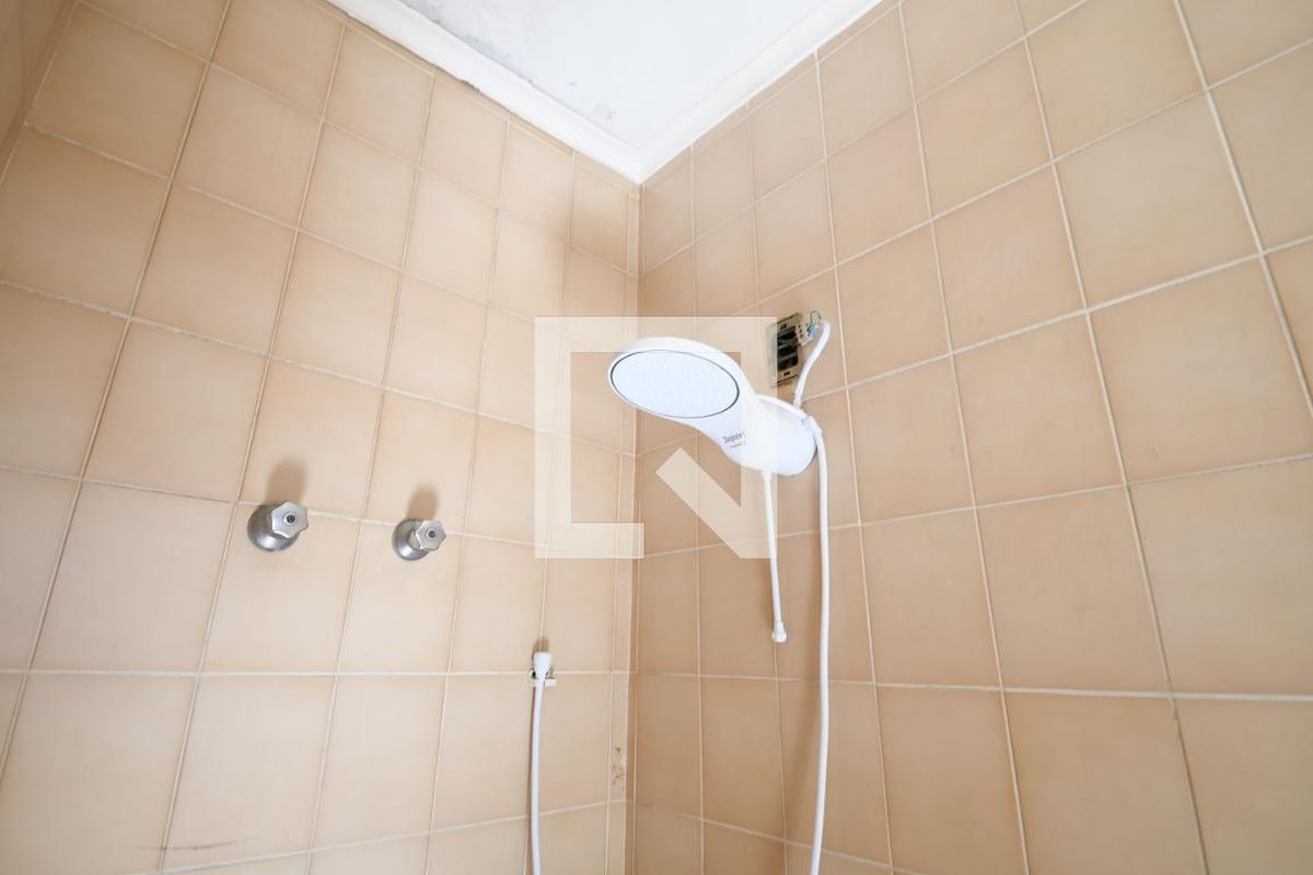 Casa à Venda - Jardim Flamboyant, 4 Quartos,  258 m2 em , Campinas - sp | SoloBR
