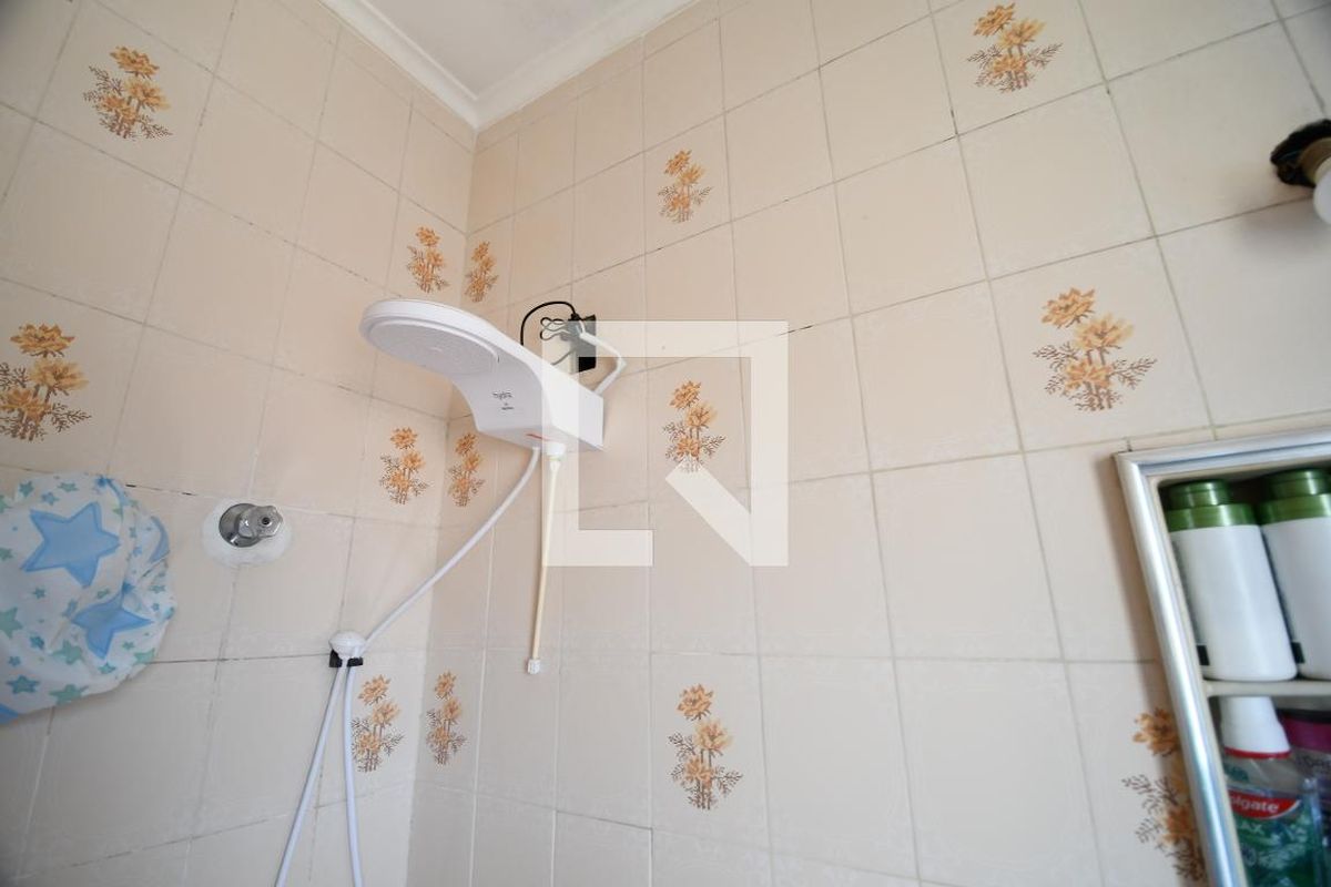 Casa à Venda - Jardim Flamboyant, 4 Quartos,  258 m2 em , Campinas - sp | SoloBR