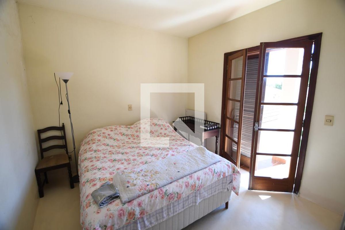 Casa à Venda - Jardim Flamboyant, 4 Quartos,  258 m2 em , Campinas - sp | SoloBR