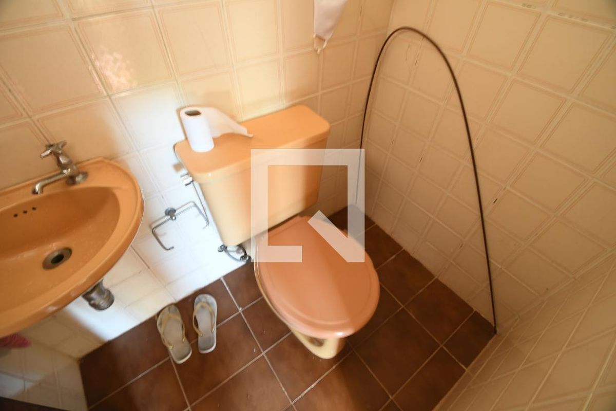 Casa à Venda - Jardim Flamboyant, 4 Quartos,  258 m2 em , Campinas - sp | SoloBR