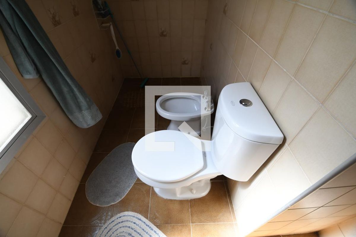 Casa à Venda - Jardim Flamboyant, 4 Quartos,  258 m2 em , Campinas - sp | SoloBR