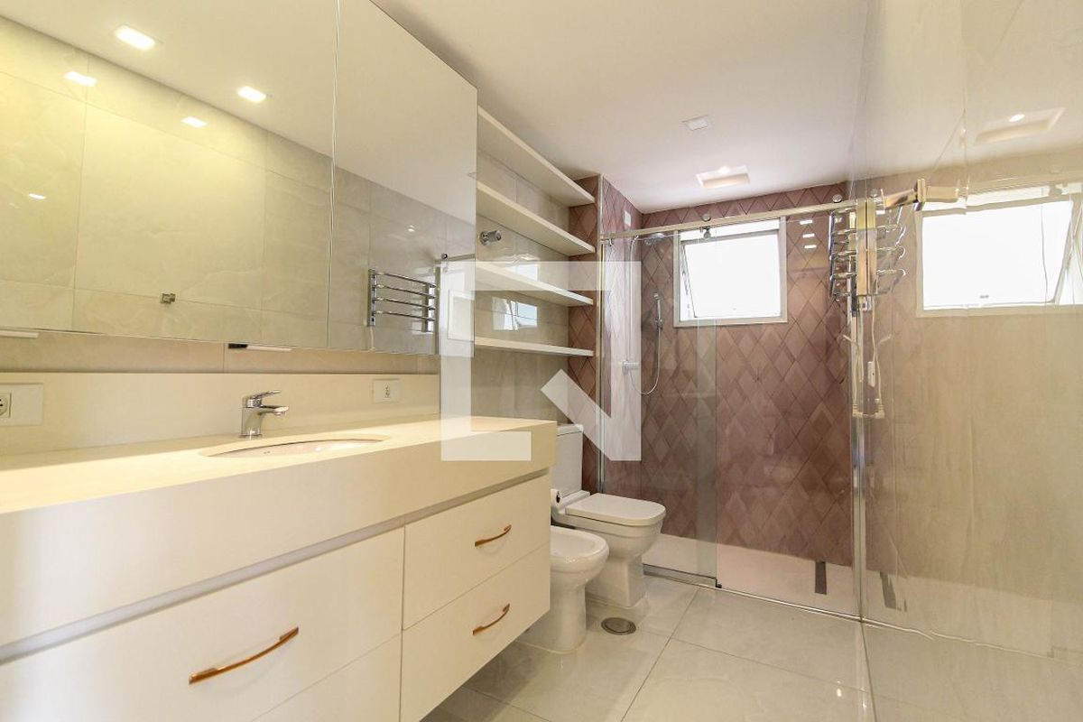 Apartamento, 1 quarto, 38 m² - Foto 20
