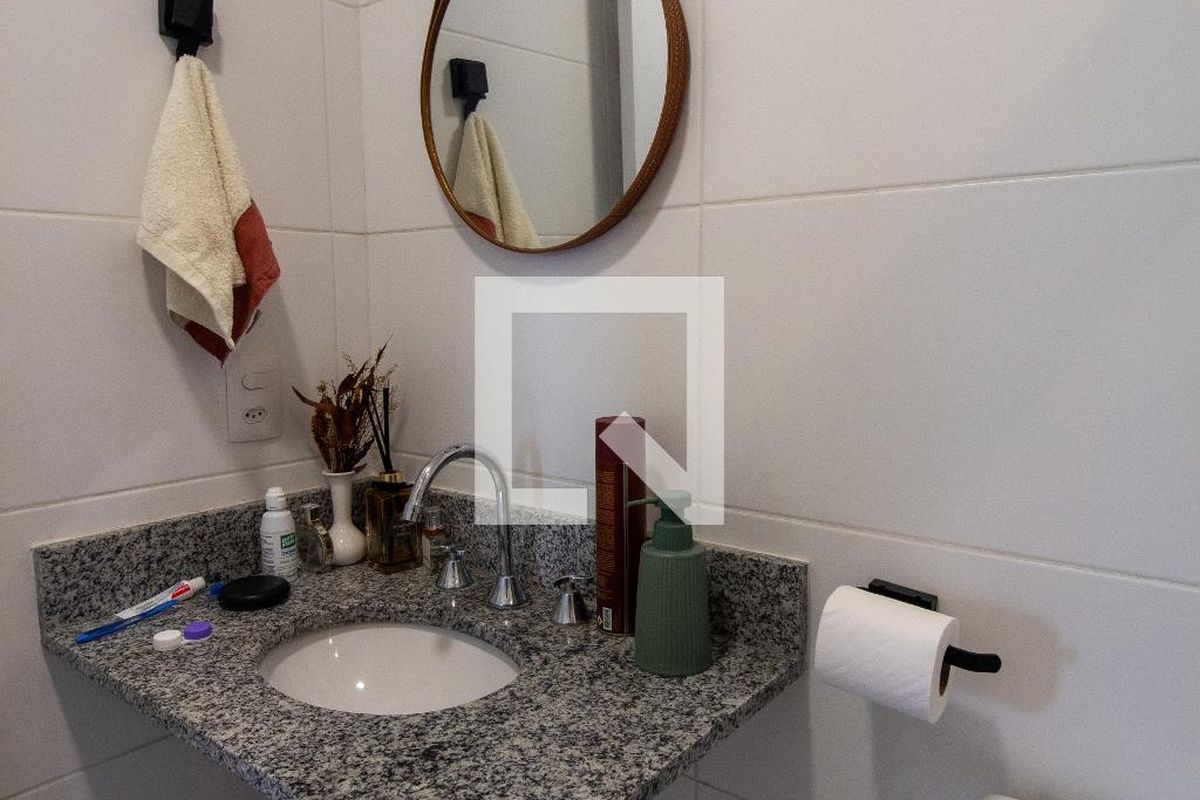 Apartamento, 2 quartos, 61 m² - Foto 36