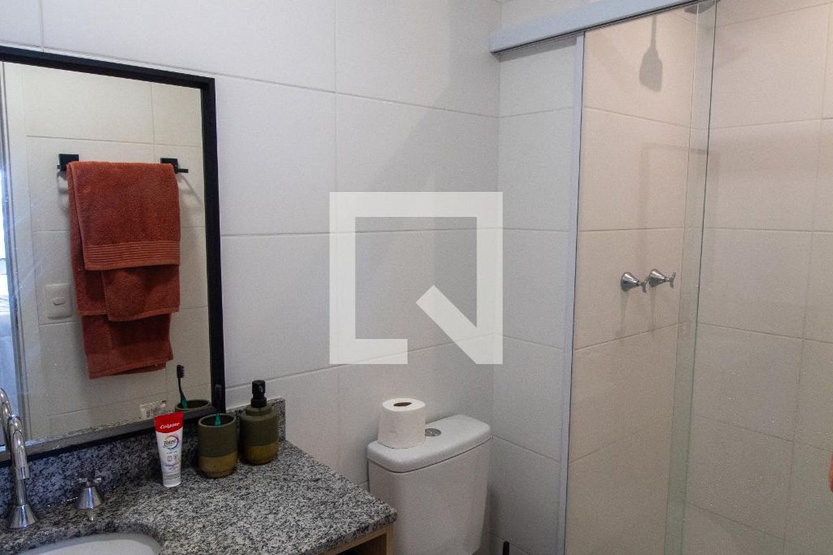 Apartamento, 2 quartos, 61 m² - Foto 50