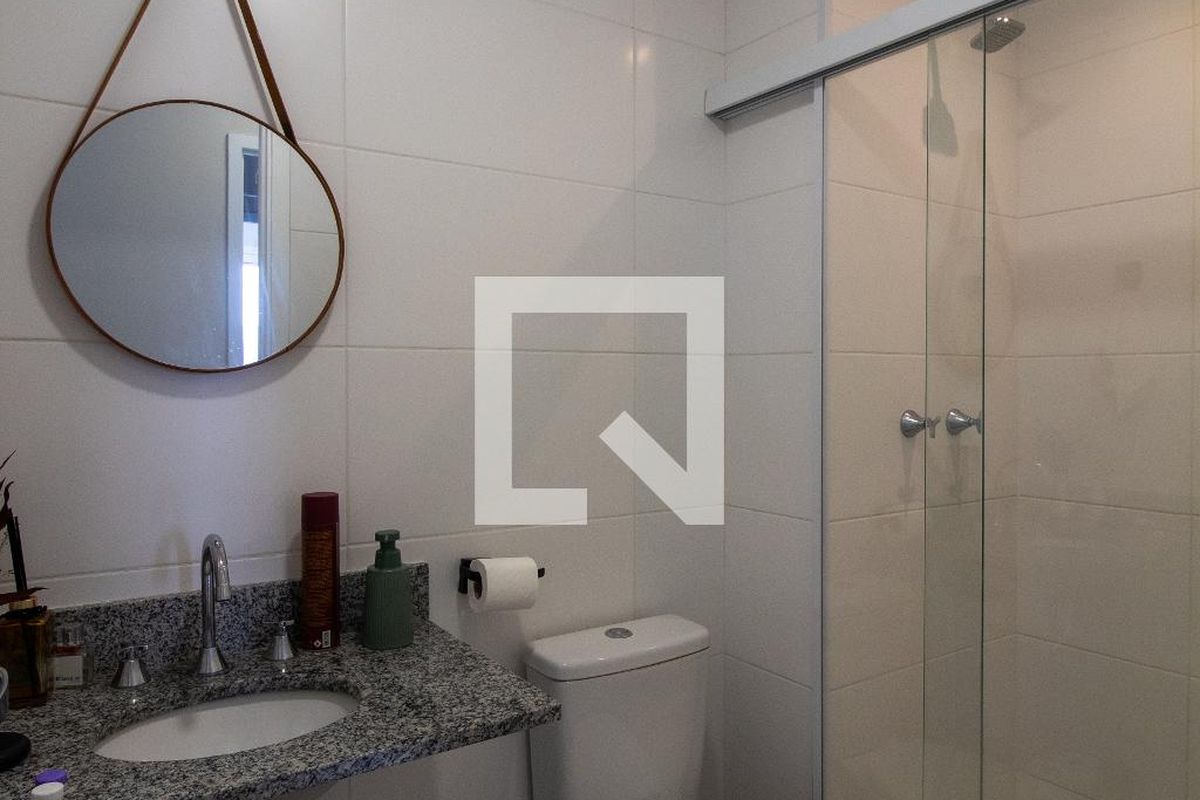 Apartamento, 2 quartos, 61 m² - Foto 32