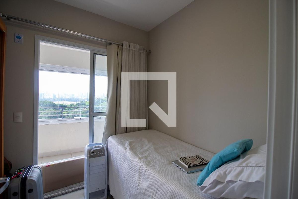 Apartamento, 2 quartos, 61 m² - Foto 38