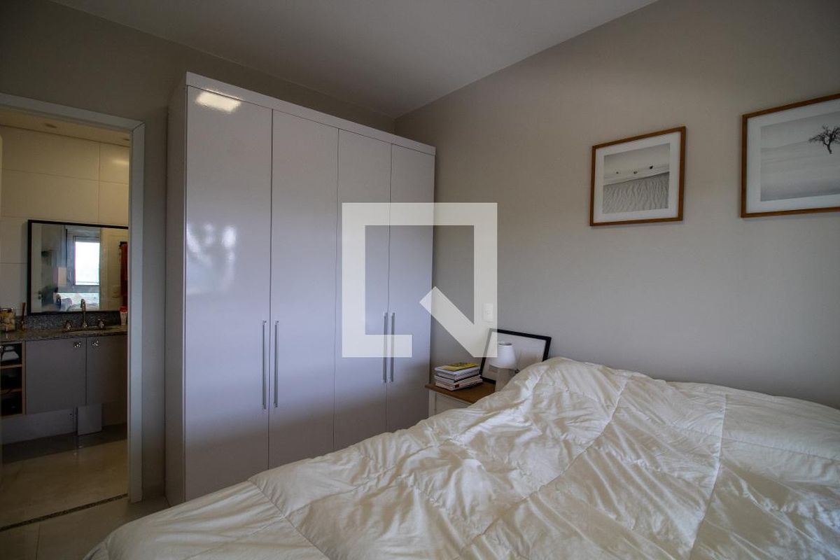Apartamento, 2 quartos, 61 m² - Foto 48