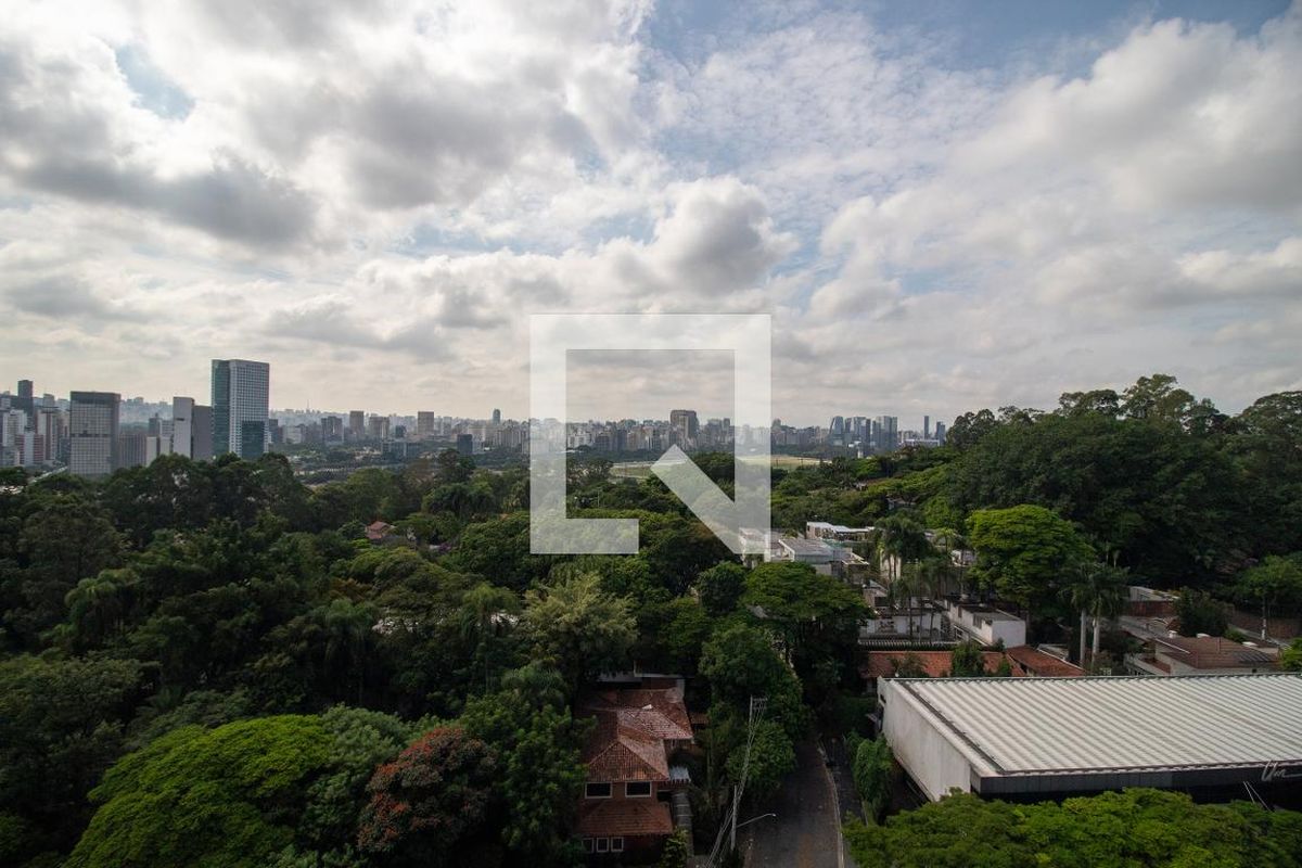 Apartamento, 2 quartos, 61 m² - Foto 26