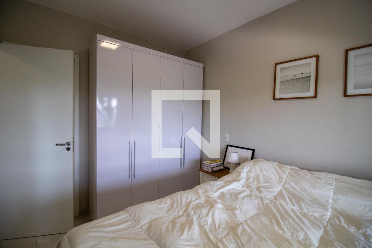 Apartamento, 2 quartos, 61 m² - Foto 46