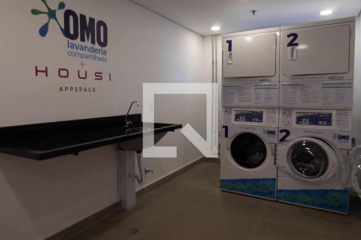 Apartamento, 2 quartos, 61 m² - Foto 68