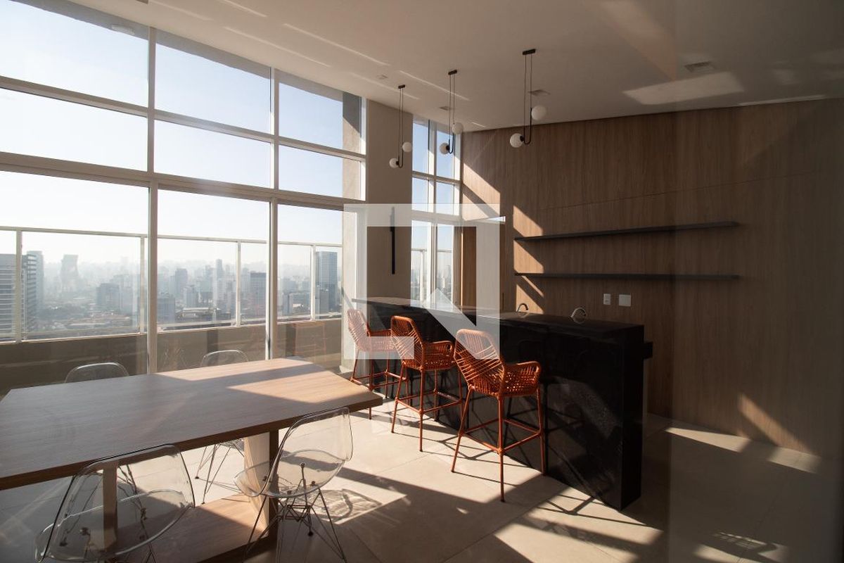 Apartamento, 2 quartos, 61 m² - Foto 66