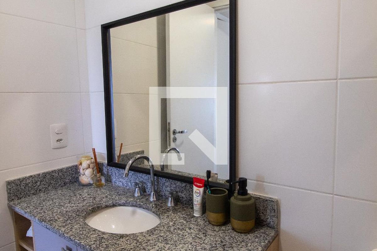 Apartamento, 2 quartos, 61 m² - Foto 52