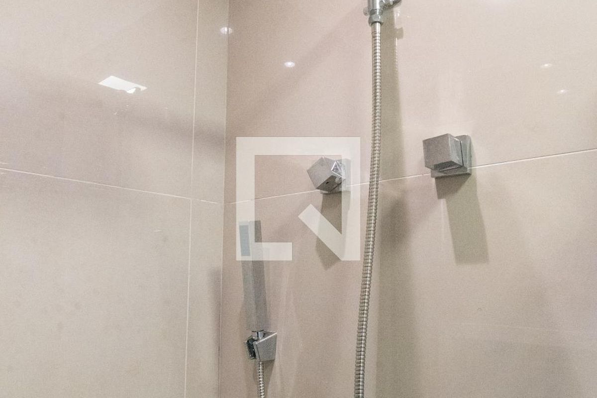 Apartamento à Venda - Swiss Park, 2 Quartos,  107 m2 em , Campinas - sp | SoloBR