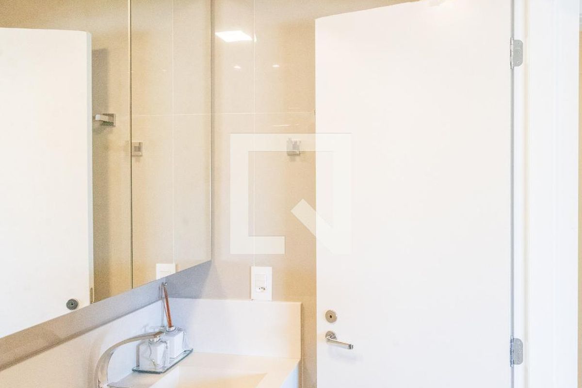 Apartamento à Venda - Swiss Park, 2 Quartos,  107 m2 em , Campinas - sp | SoloBR