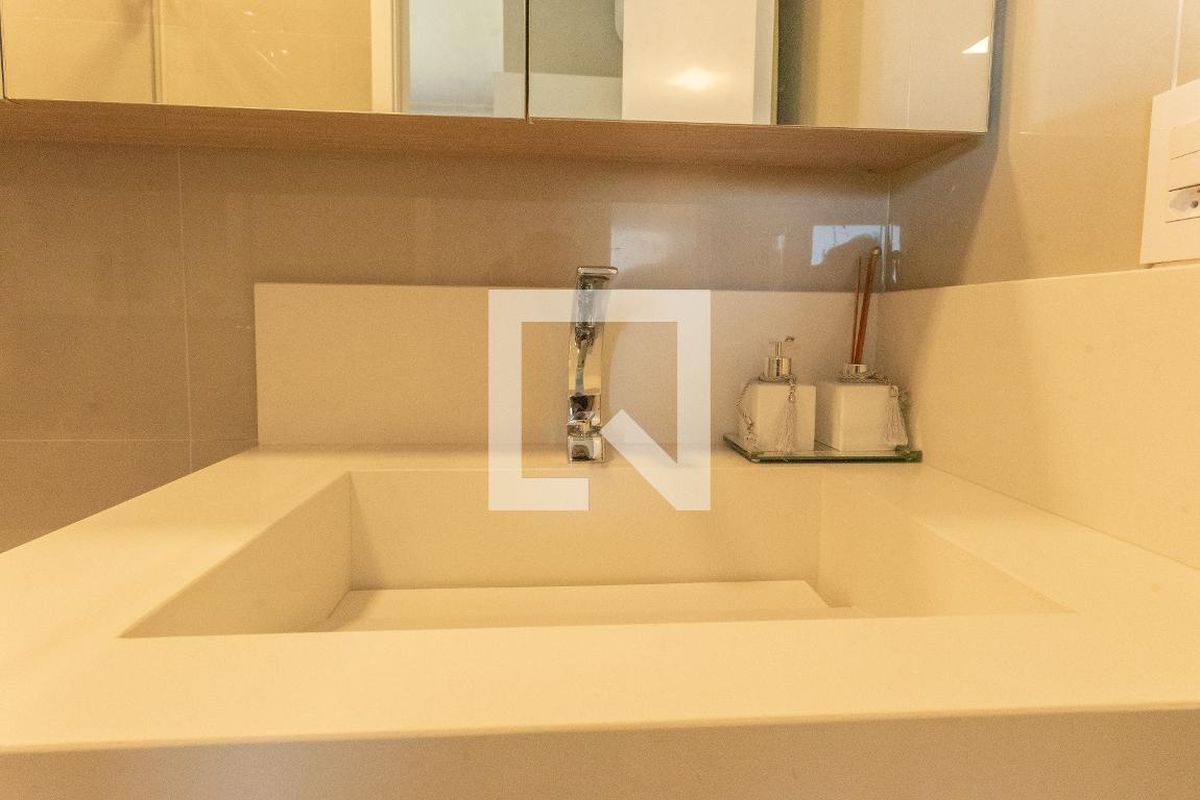 Apartamento à Venda - Swiss Park, 2 Quartos,  107 m2 em , Campinas - sp | SoloBR