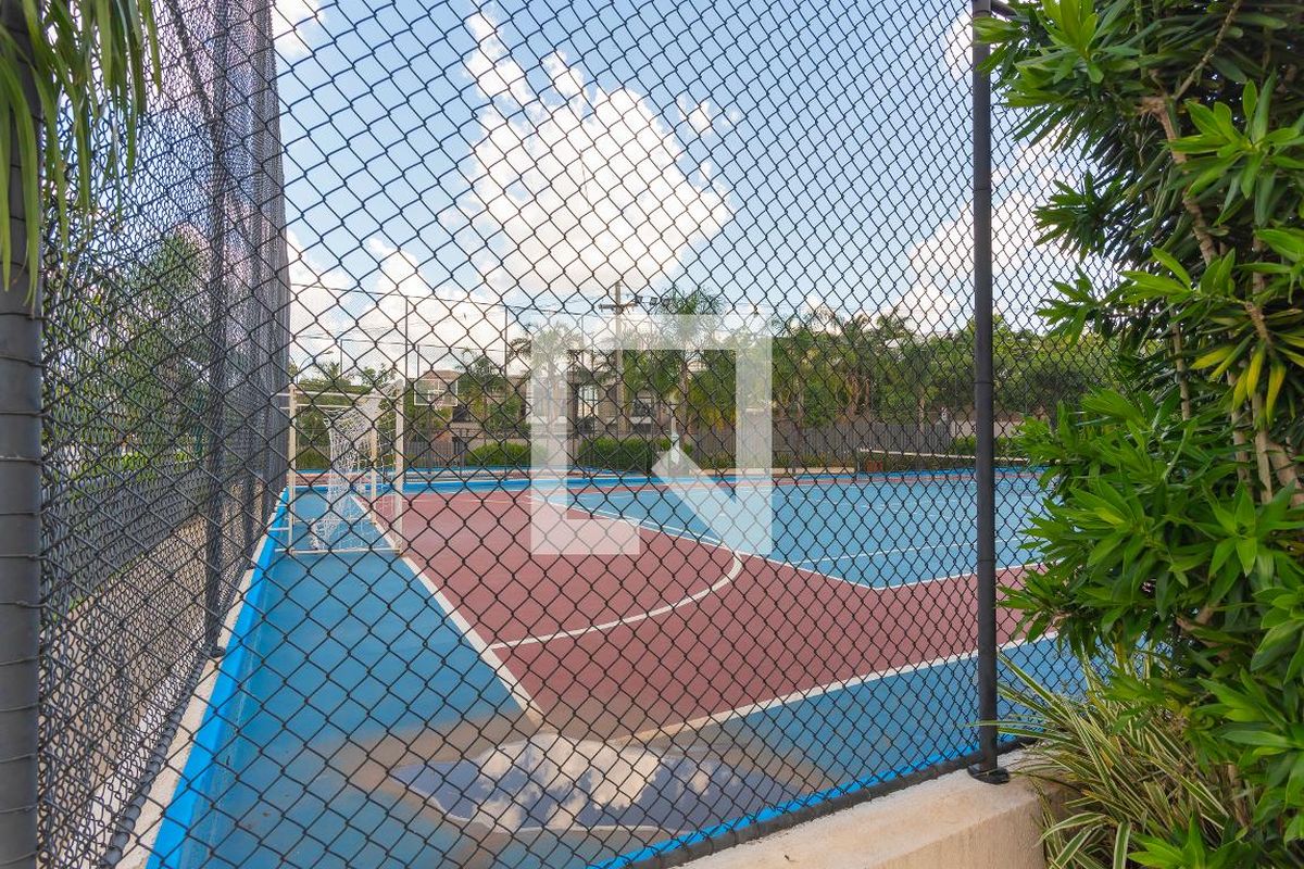 Apartamento à Venda - Swiss Park, 2 Quartos,  107 m2 em , Campinas - sp | SoloBR