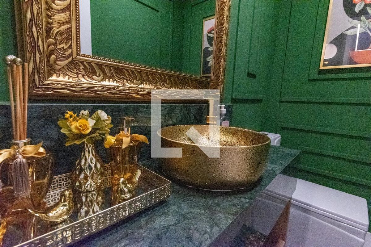 Apartamento à Venda - Swiss Park, 2 Quartos,  107 m2 em , Campinas - sp | SoloBR