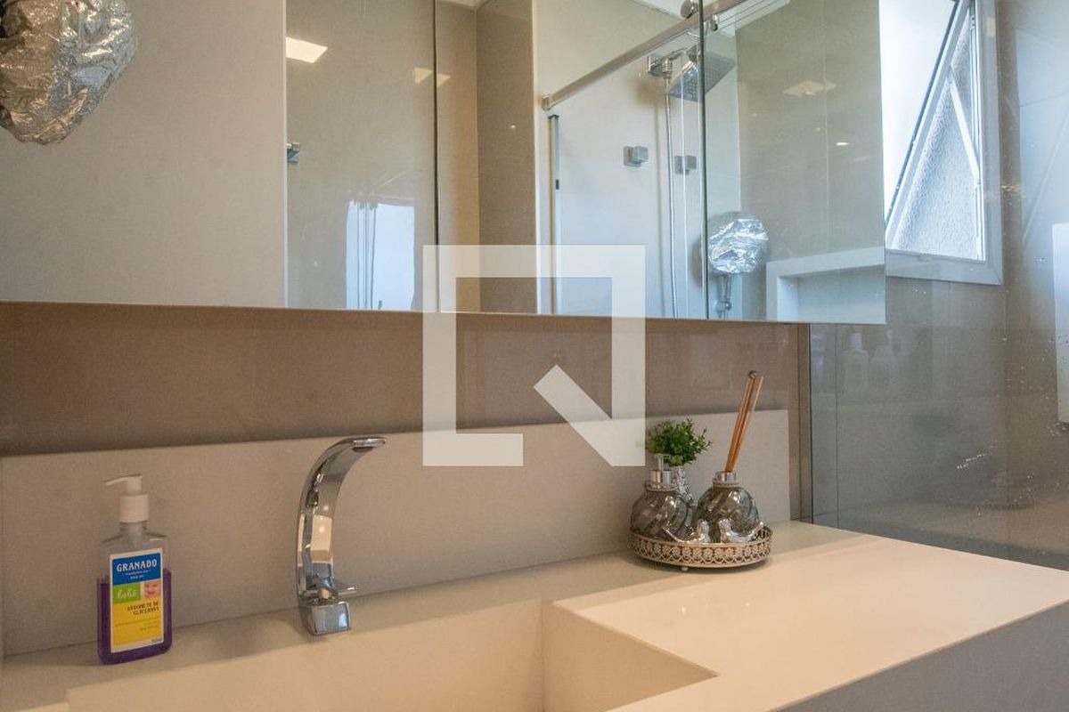 Apartamento à Venda - Swiss Park, 2 Quartos,  107 m2 em , Campinas - sp | SoloBR