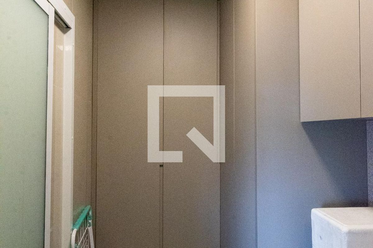 Apartamento à Venda - Swiss Park, 2 Quartos,  107 m2 em , Campinas - sp | SoloBR