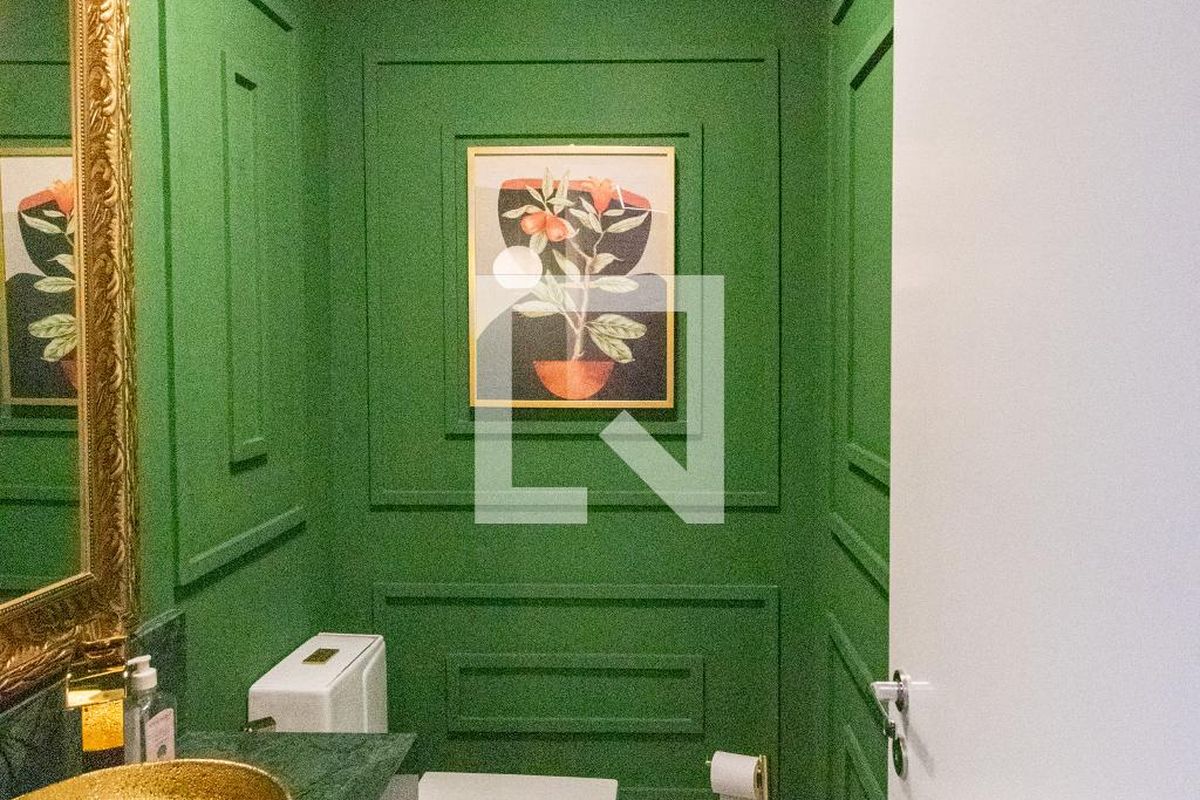 Apartamento à Venda - Swiss Park, 2 Quartos,  107 m2 em , Campinas - sp | SoloBR