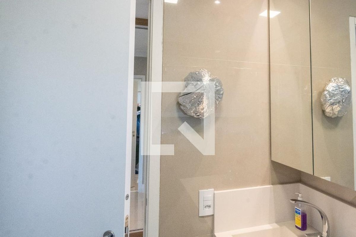 Apartamento à Venda - Swiss Park, 2 Quartos,  107 m2 em , Campinas - sp | SoloBR