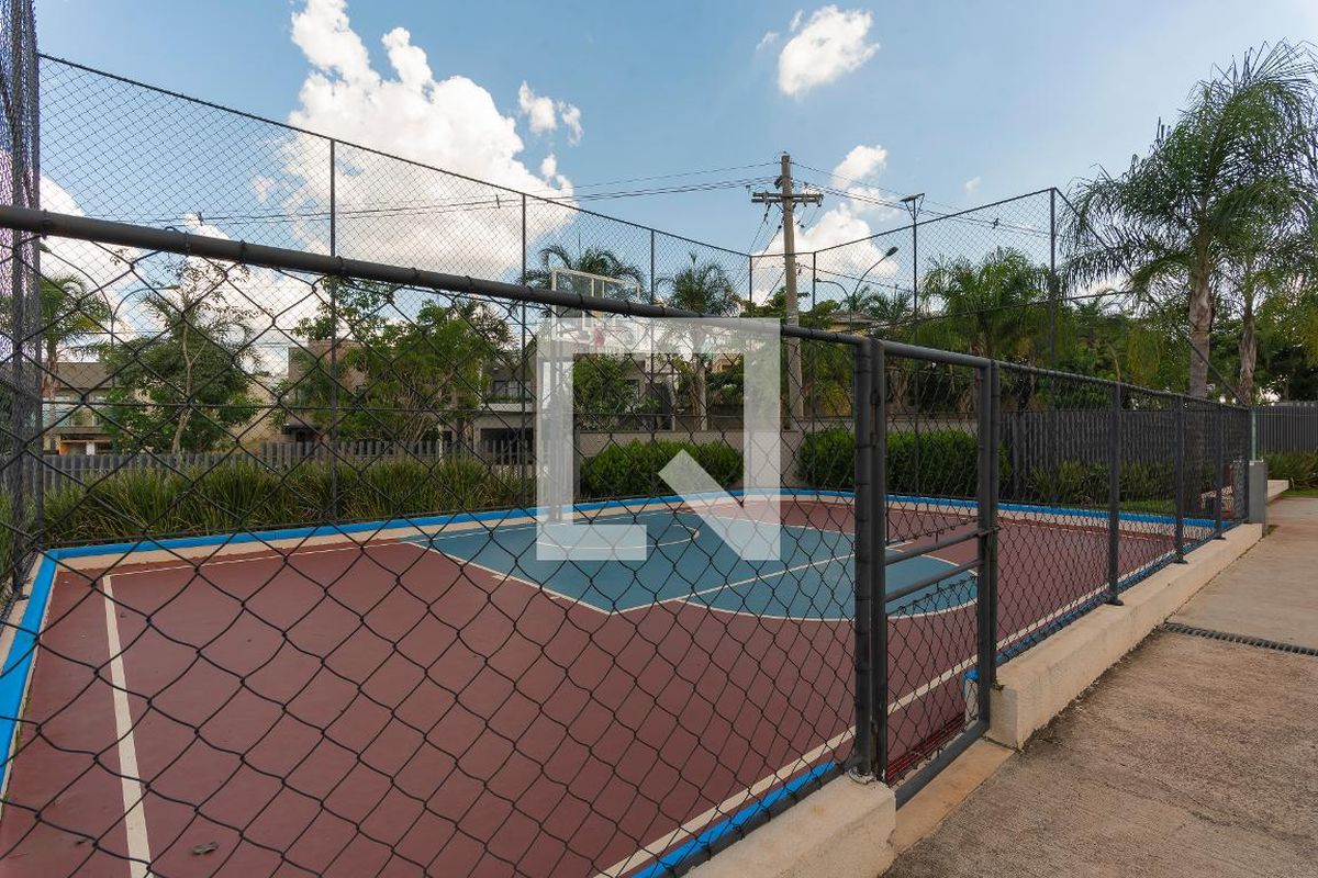 Apartamento à Venda - Swiss Park, 2 Quartos,  107 m2 em , Campinas - sp | SoloBR