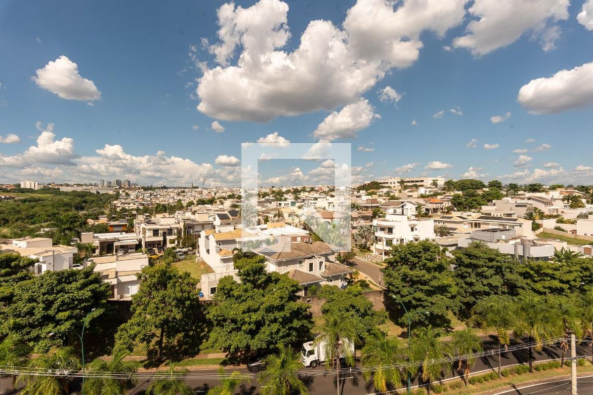 Apartamento à Venda - Swiss Park, 2 Quartos,  107 m2 em , Campinas - sp | SoloBR