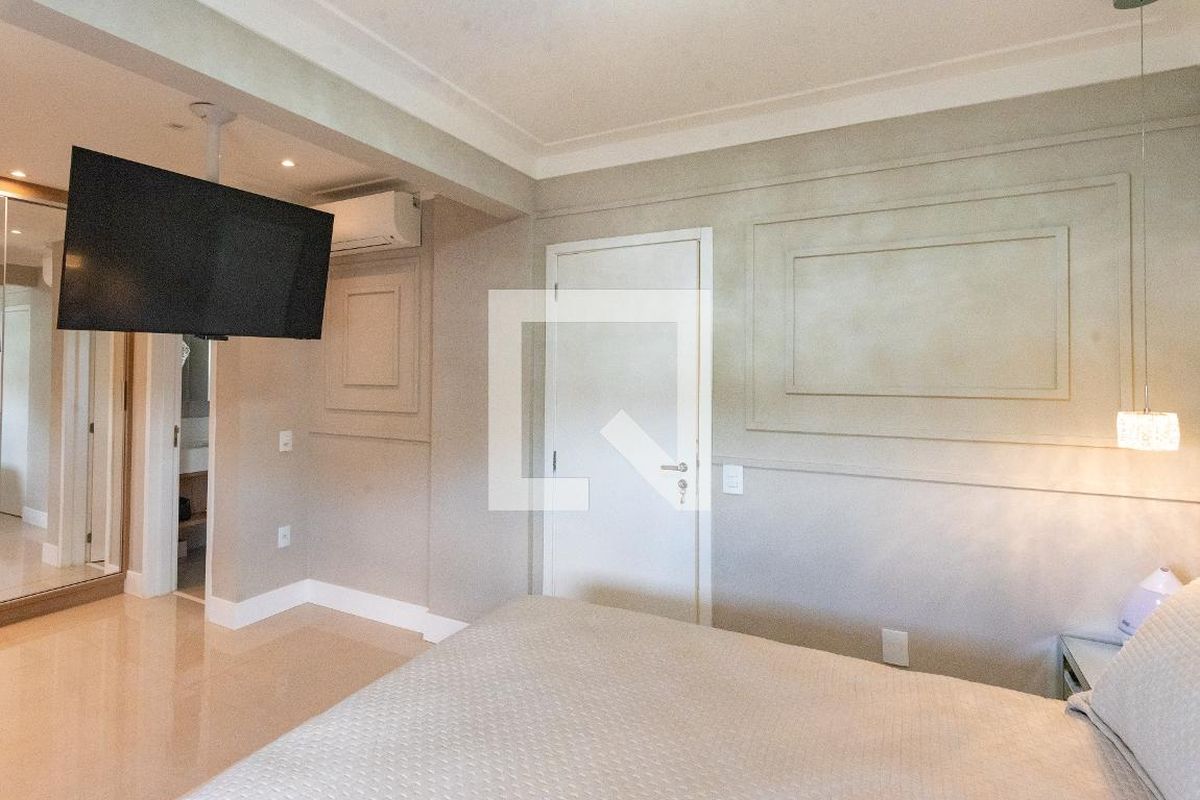 Apartamento à Venda - Swiss Park, 2 Quartos,  107 m2 em , Campinas - sp | SoloBR