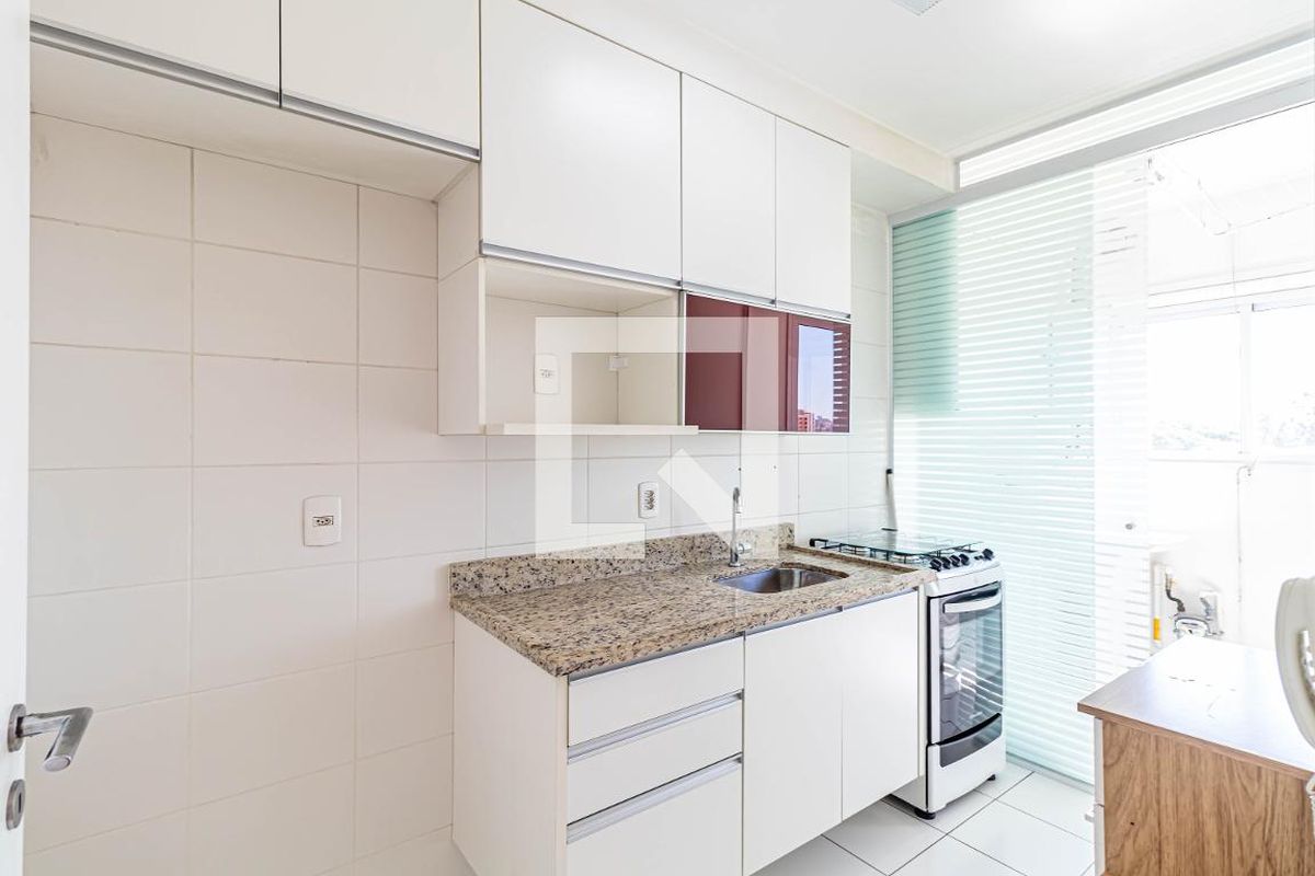 Apartamento, 2 quartos, 59 m² - Foto 53