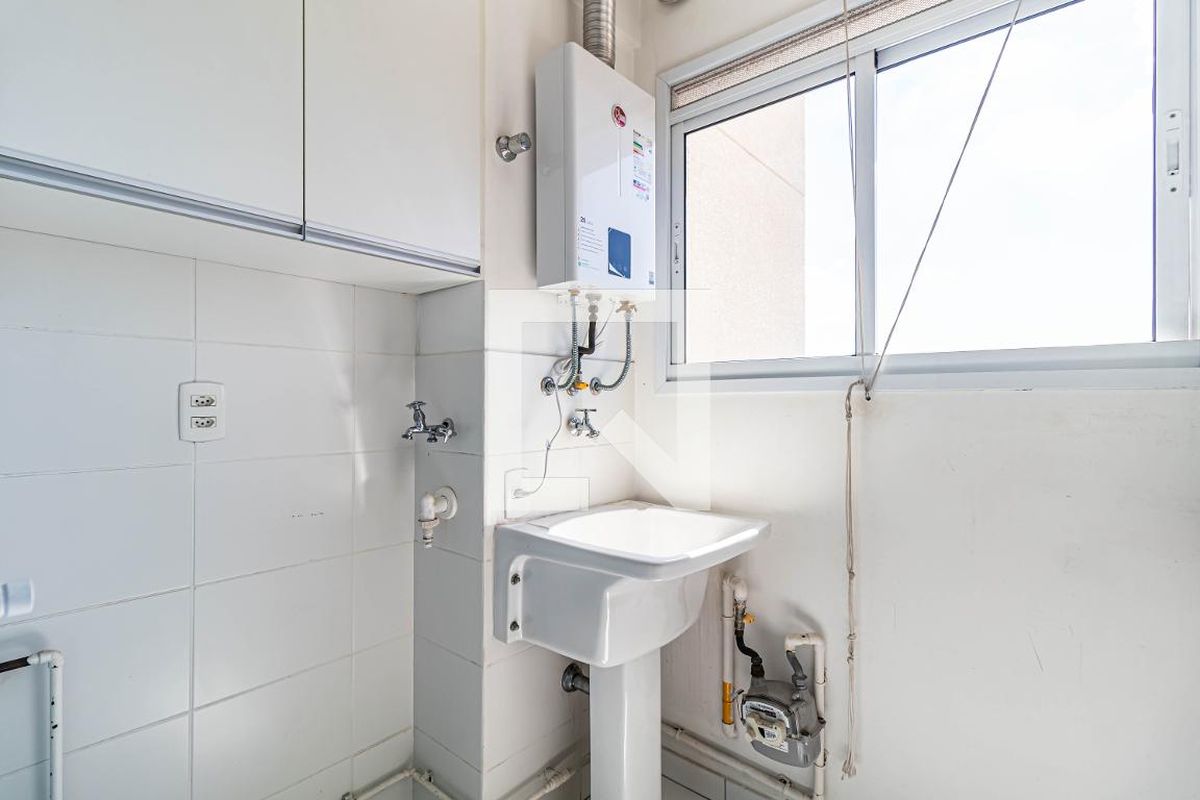 Apartamento, 2 quartos, 59 m² - Foto 61