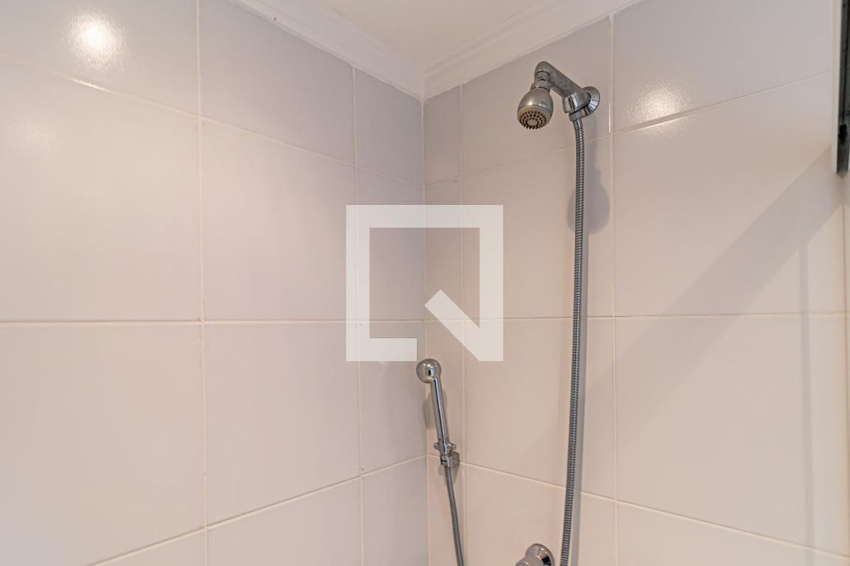 Apartamento, 2 quartos, 59 m² - Foto 31
